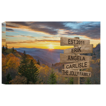 Load image into Gallery viewer, Image