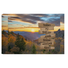 Load image into Gallery viewer, Image