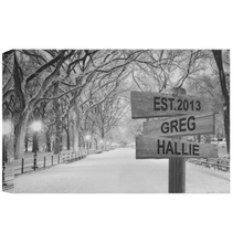 Load image into Gallery viewer, Image