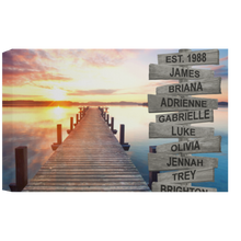 Load image into Gallery viewer, Image