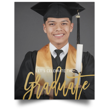 Load image into Gallery viewer, Image