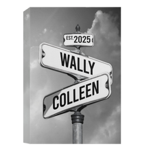 Load image into Gallery viewer, Image
