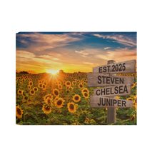 Load image into Gallery viewer, Image