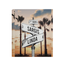 Load image into Gallery viewer, Image