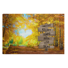 Load image into Gallery viewer, Image