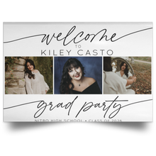 Load image into Gallery viewer, Image