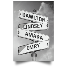 Load image into Gallery viewer, Image