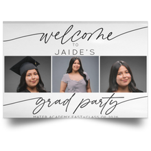 Load image into Gallery viewer, Image