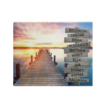 Load image into Gallery viewer, Image