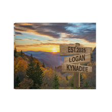 Load image into Gallery viewer, Image