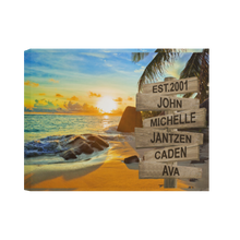 Load image into Gallery viewer, Image