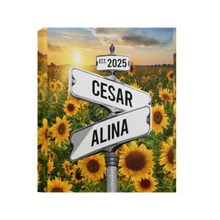 Load image into Gallery viewer, Image