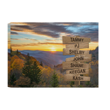 Load image into Gallery viewer, Image