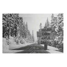 Load image into Gallery viewer, Image