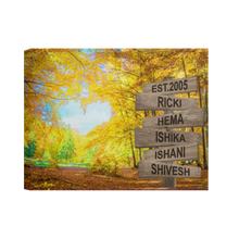 Load image into Gallery viewer, Image