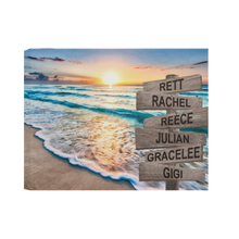 Load image into Gallery viewer, Image