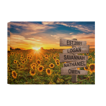 Load image into Gallery viewer, Image