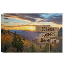 Load image into Gallery viewer, Image