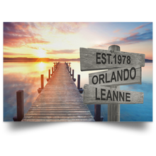 Load image into Gallery viewer, Image