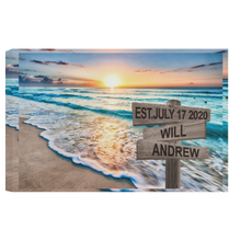 Load image into Gallery viewer, Image