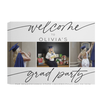 Load image into Gallery viewer, Image
