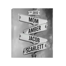 Load image into Gallery viewer, Image