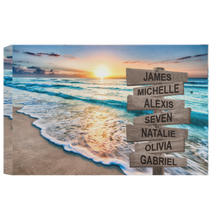 Load image into Gallery viewer, Image