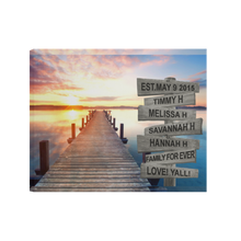 Load image into Gallery viewer, Image