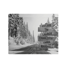 Load image into Gallery viewer, Image