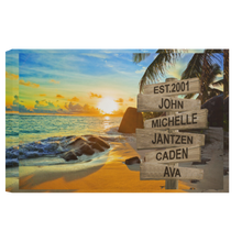 Load image into Gallery viewer, Image