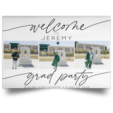 Load image into Gallery viewer, Image