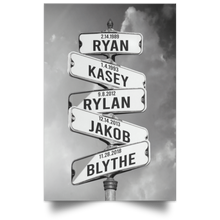 Load image into Gallery viewer, Image