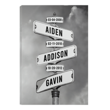 Load image into Gallery viewer, Image
