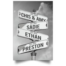 Load image into Gallery viewer, Image