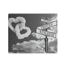 Load image into Gallery viewer, Image