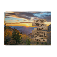 Load image into Gallery viewer, Image