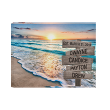Load image into Gallery viewer, Image