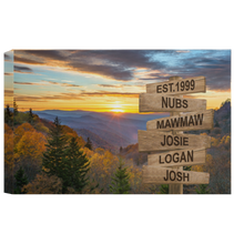 Load image into Gallery viewer, Image