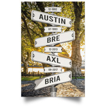 Load image into Gallery viewer, Image