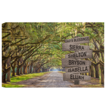 Load image into Gallery viewer, Image