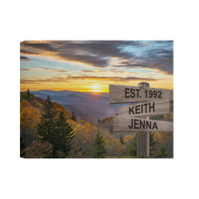 Load image into Gallery viewer, Image