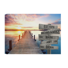 Load image into Gallery viewer, Image