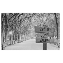 Load image into Gallery viewer, Image