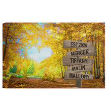 Load image into Gallery viewer, Image