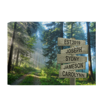 Load image into Gallery viewer, Image