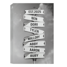 Load image into Gallery viewer, Image