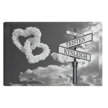 Load image into Gallery viewer, Image