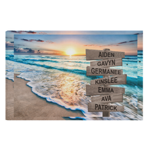 Load image into Gallery viewer, Image