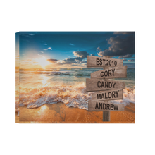 Load image into Gallery viewer, Image