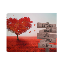 Load image into Gallery viewer, Image